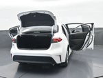 2023 Corolla Thumbnail 66