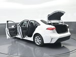 2023 Corolla Thumbnail 67