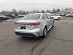 2024 Corolla Thumbnail 8