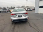 2024 Corolla Thumbnail 10