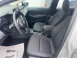 2024 Corolla Thumbnail 21