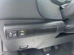 2024 Corolla Thumbnail 23