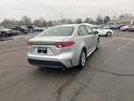 2024 Corolla Thumbnail 8