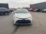 2024 Corolla Thumbnail 20