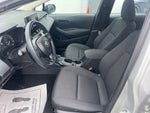 2024 Corolla Thumbnail 21