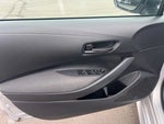2024 Corolla Thumbnail 22