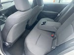 2024 Corolla Thumbnail 25