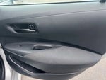 2024 Corolla Thumbnail 29