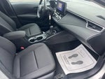 2024 Corolla Thumbnail 30