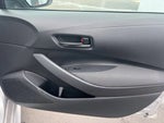 2024 Corolla Thumbnail 31
