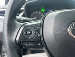 2024 Corolla Thumbnail 32