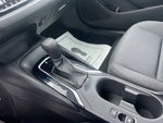 2024 Corolla Thumbnail 36