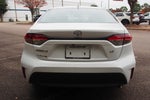 2024 Corolla Thumbnail 6