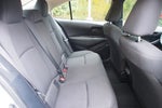 2024 Corolla Thumbnail 13