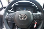 2024 Corolla Thumbnail 21