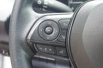 2024 Corolla Thumbnail 22