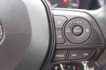 2024 Corolla Thumbnail 23