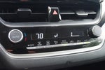 2024 Corolla Thumbnail 25