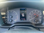 2024 Corolla Thumbnail 8