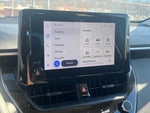 2024 Corolla Thumbnail 13