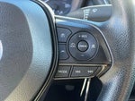 2024 Corolla Thumbnail 16