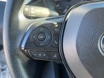 2024 Corolla Thumbnail 17