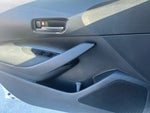 2024 Corolla Thumbnail 18