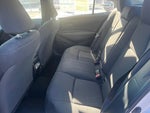 2024 Corolla Thumbnail 20