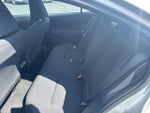 2024 Corolla Thumbnail 9