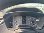 2024 Corolla Thumbnail 12