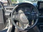 2024 Corolla Thumbnail 15