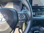 2024 Corolla Thumbnail 16