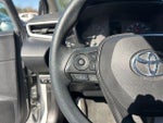 2024 Corolla Thumbnail 17