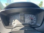 2024 Corolla Thumbnail 18