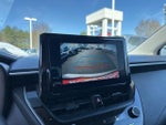 2024 Corolla Thumbnail 20