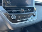 2024 Corolla Thumbnail 21