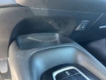 2024 Corolla Thumbnail 22