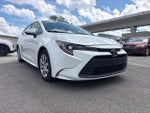 2024 Corolla Thumbnail 1