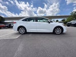 2024 Corolla Thumbnail 2