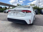 2024 Corolla Thumbnail 3