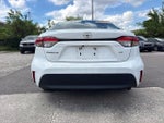 2024 Corolla Thumbnail 4