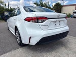 2024 Corolla Thumbnail 5