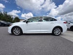 2024 Corolla Thumbnail 6
