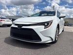 2024 Corolla Thumbnail 7