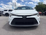 2024 Corolla Thumbnail 8