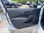 2024 Corolla Thumbnail 10