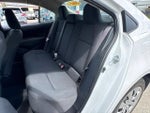 2024 Corolla Thumbnail 11