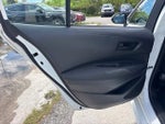 2024 Corolla Thumbnail 12