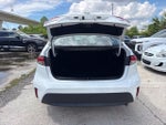 2024 Corolla Thumbnail 13