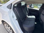 2024 Corolla Thumbnail 17